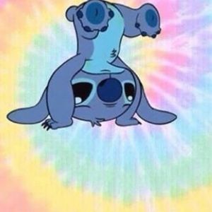 Meet your Posher, Lilia